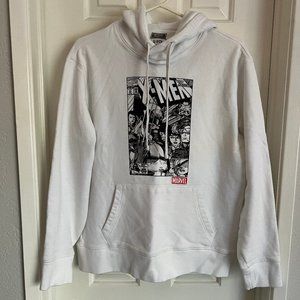 Marvel's X-Men Hoodie